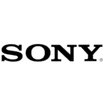 Logo Sony